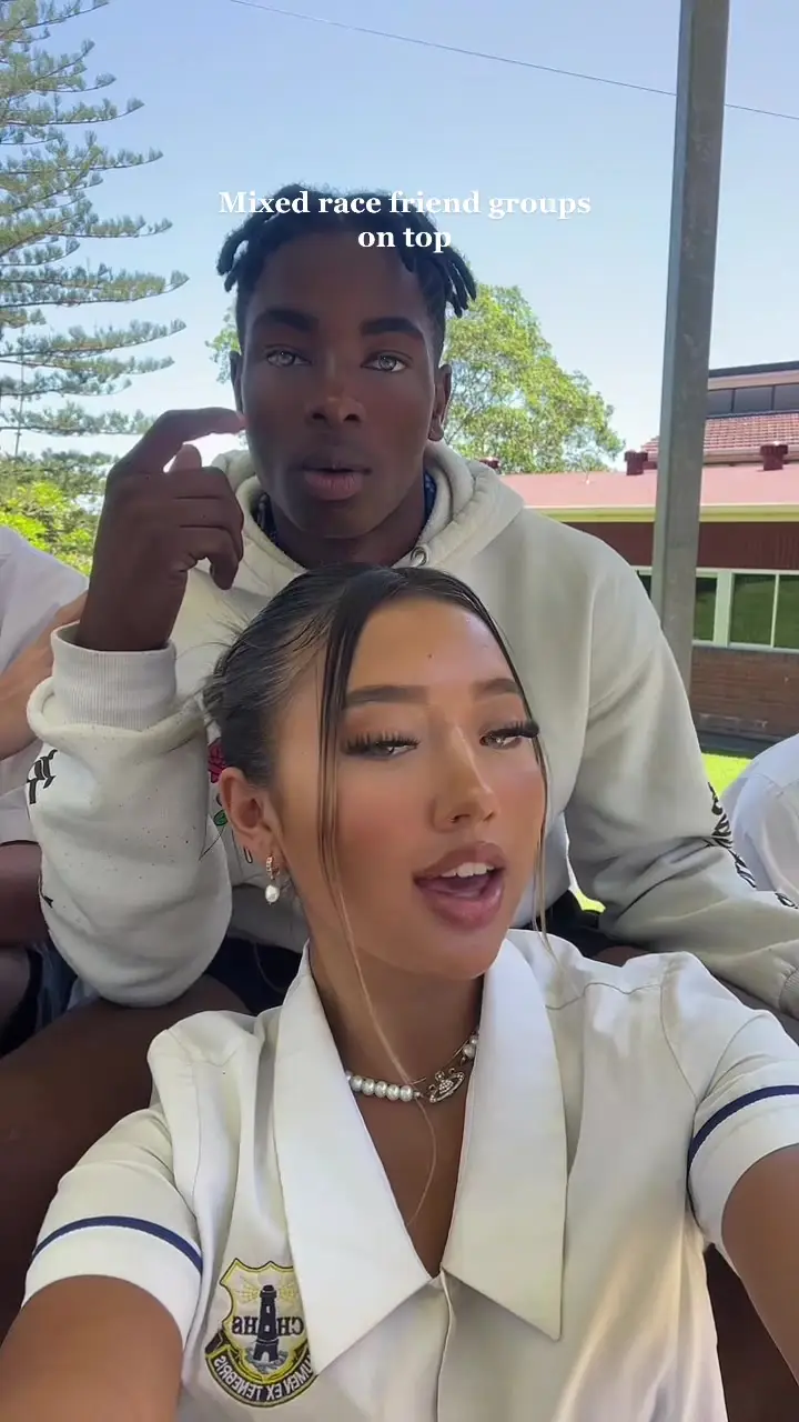 Tiktok post preview 2 from @caleynauli
