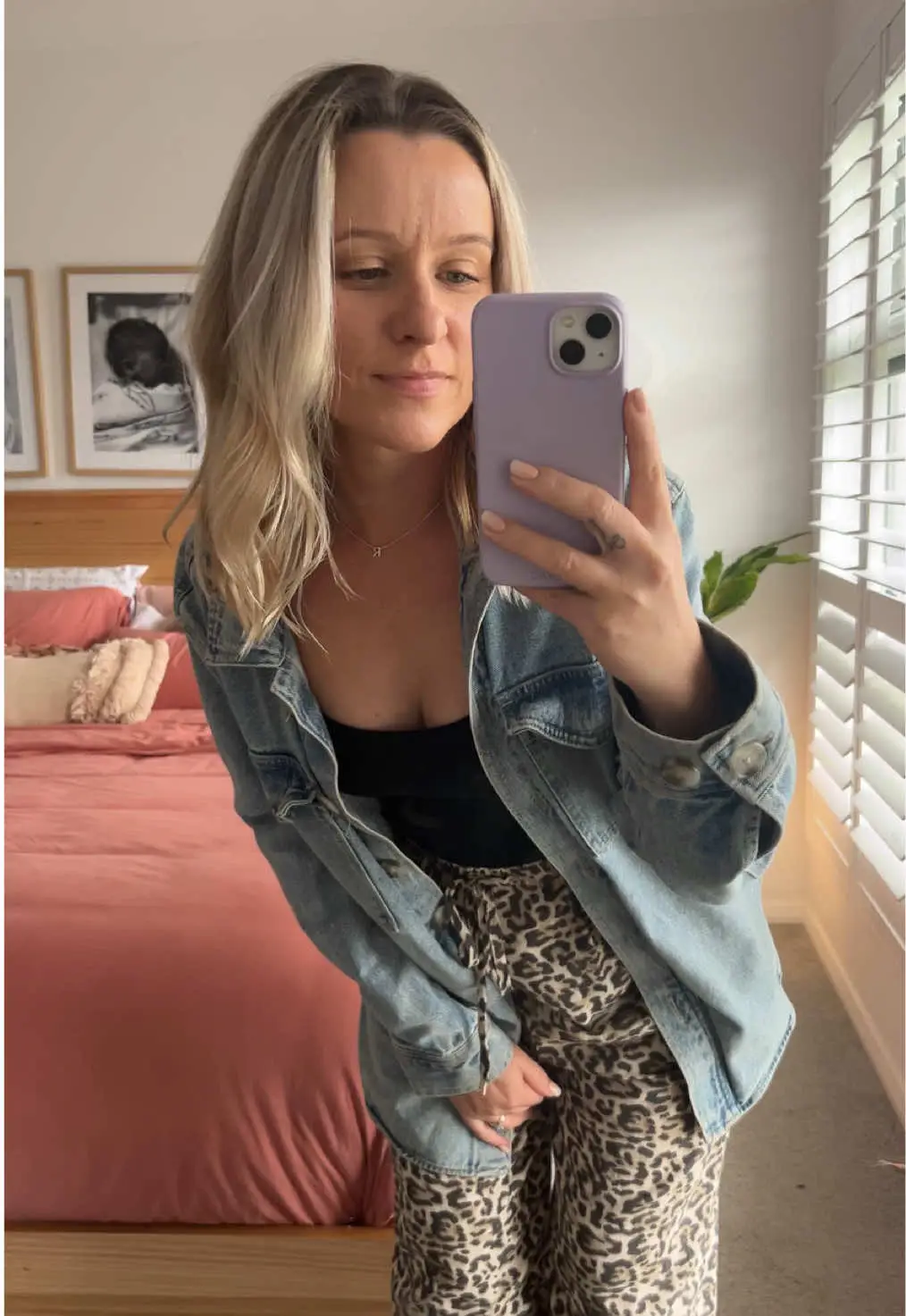 Tiktok post preview 3 from @jasmyn.ugc