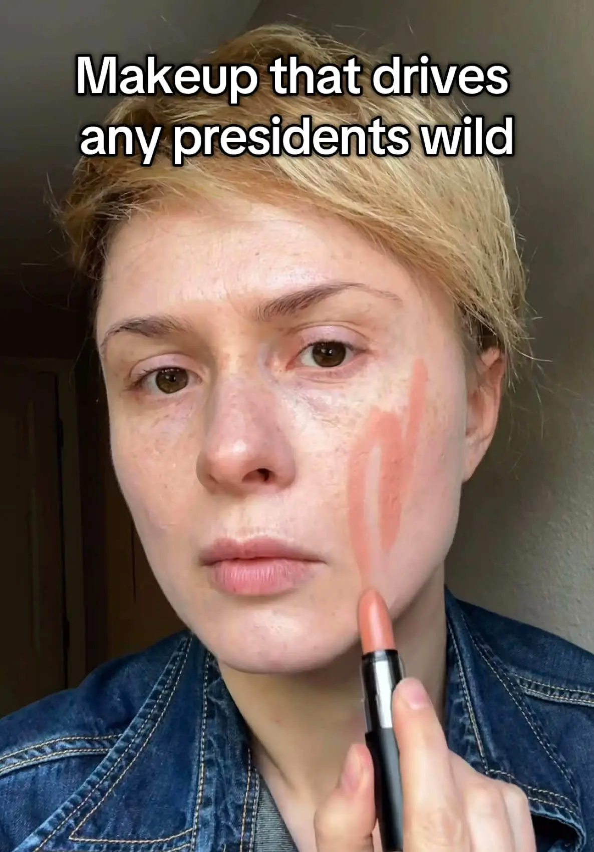 Tiktok post thumbnail