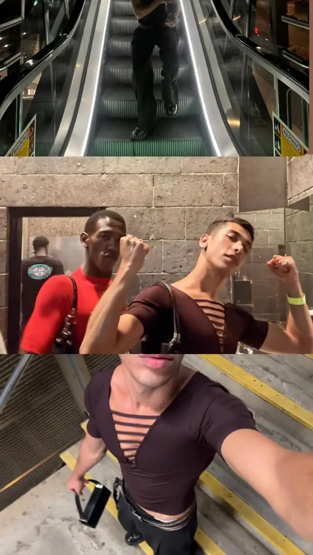 Instagram post thumbnail
