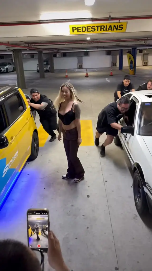 Instagram post thumbnail