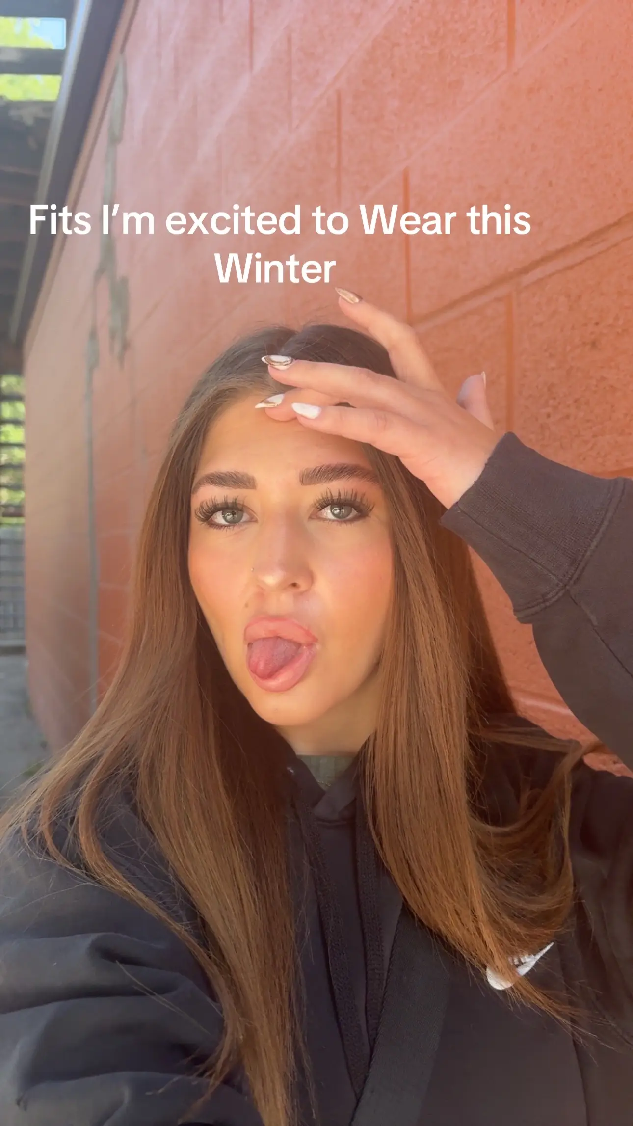 Tiktok post preview 1 from @taylynn295
