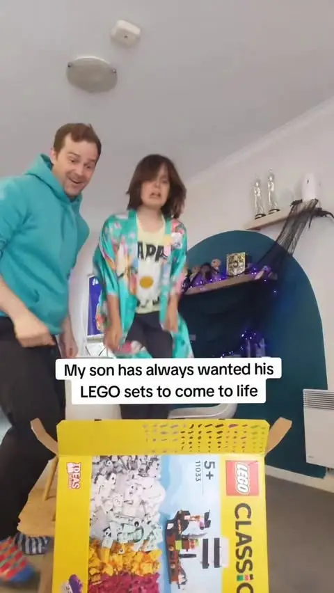 Instagram post thumbnail