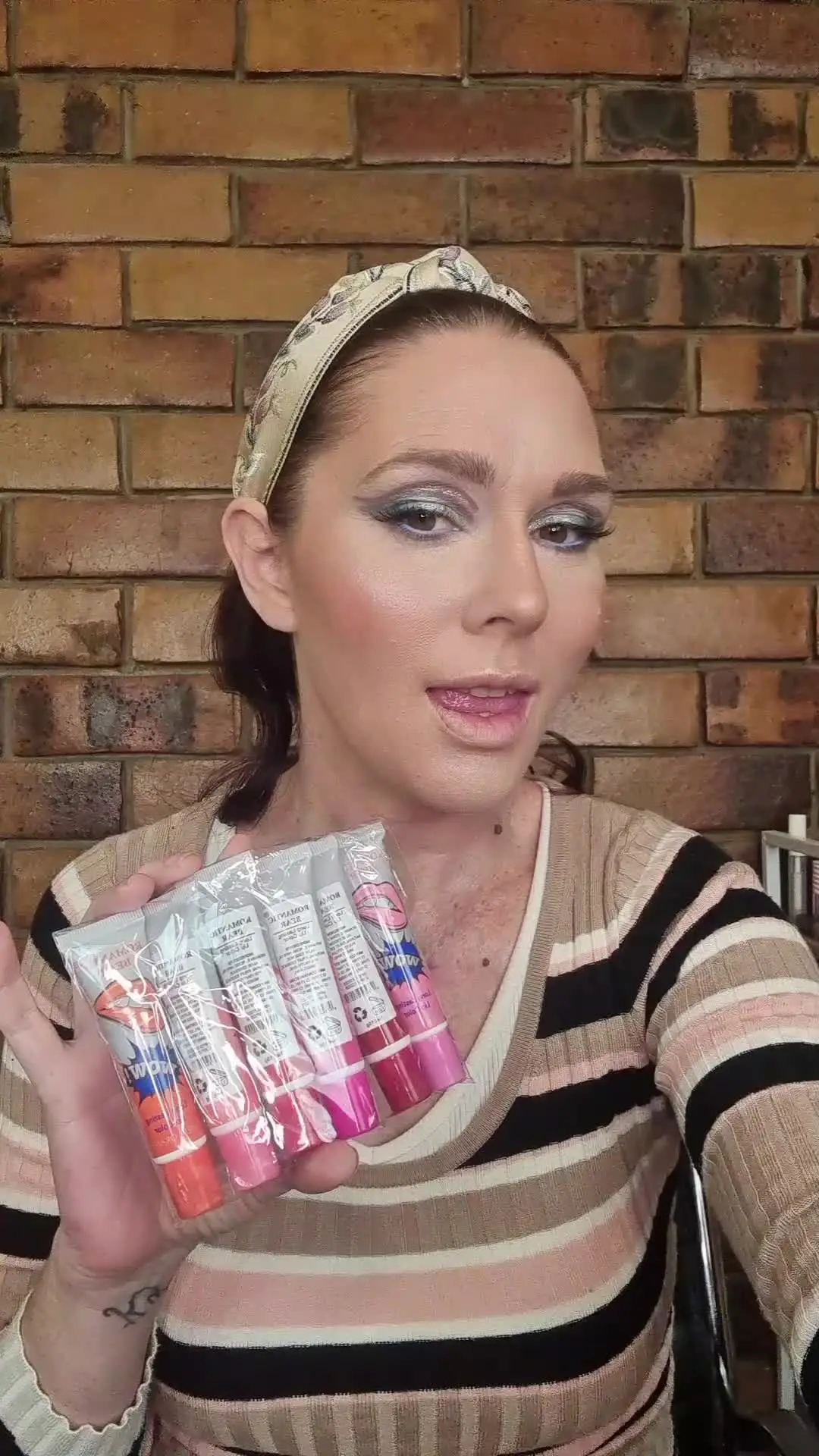 Tiktok post preview 3 from @mummyaddstwo