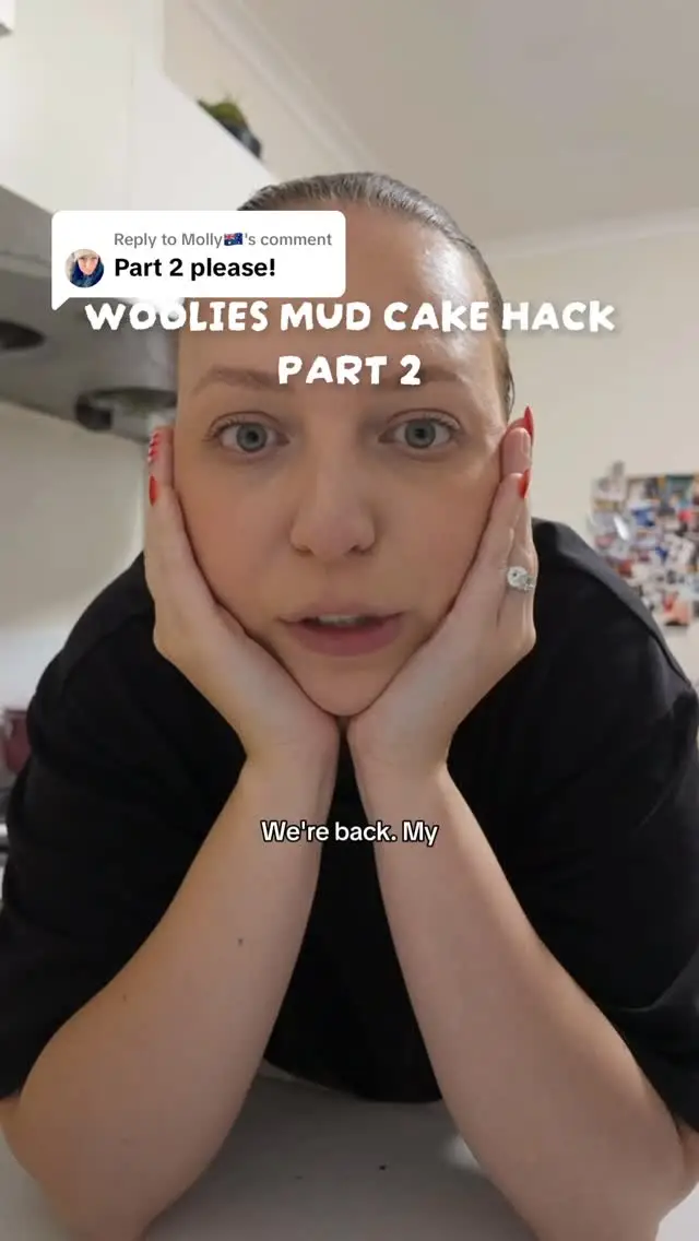 Instagram post preview 3 from zoefromtiktok
