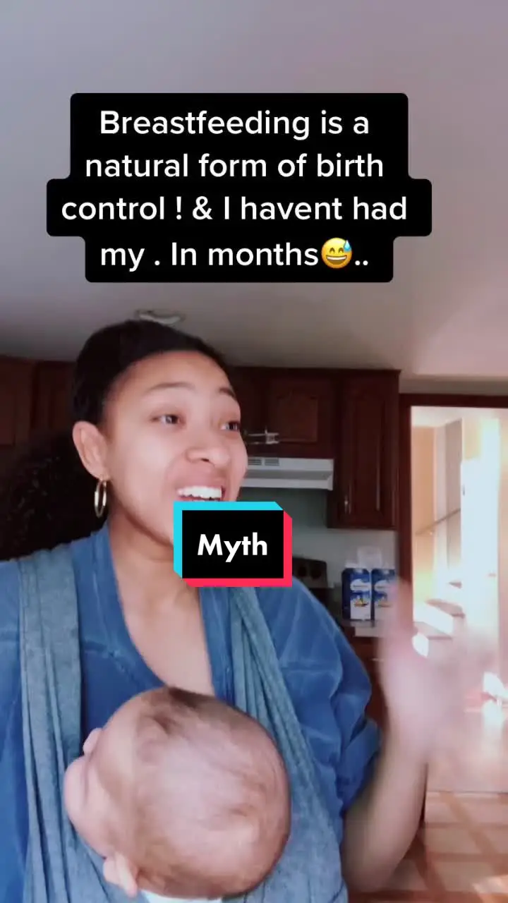 Tiktok post preview 3 from @mixedmamimommymama