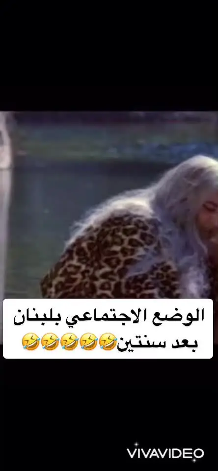 Tiktok post preview 1 from @gymgp