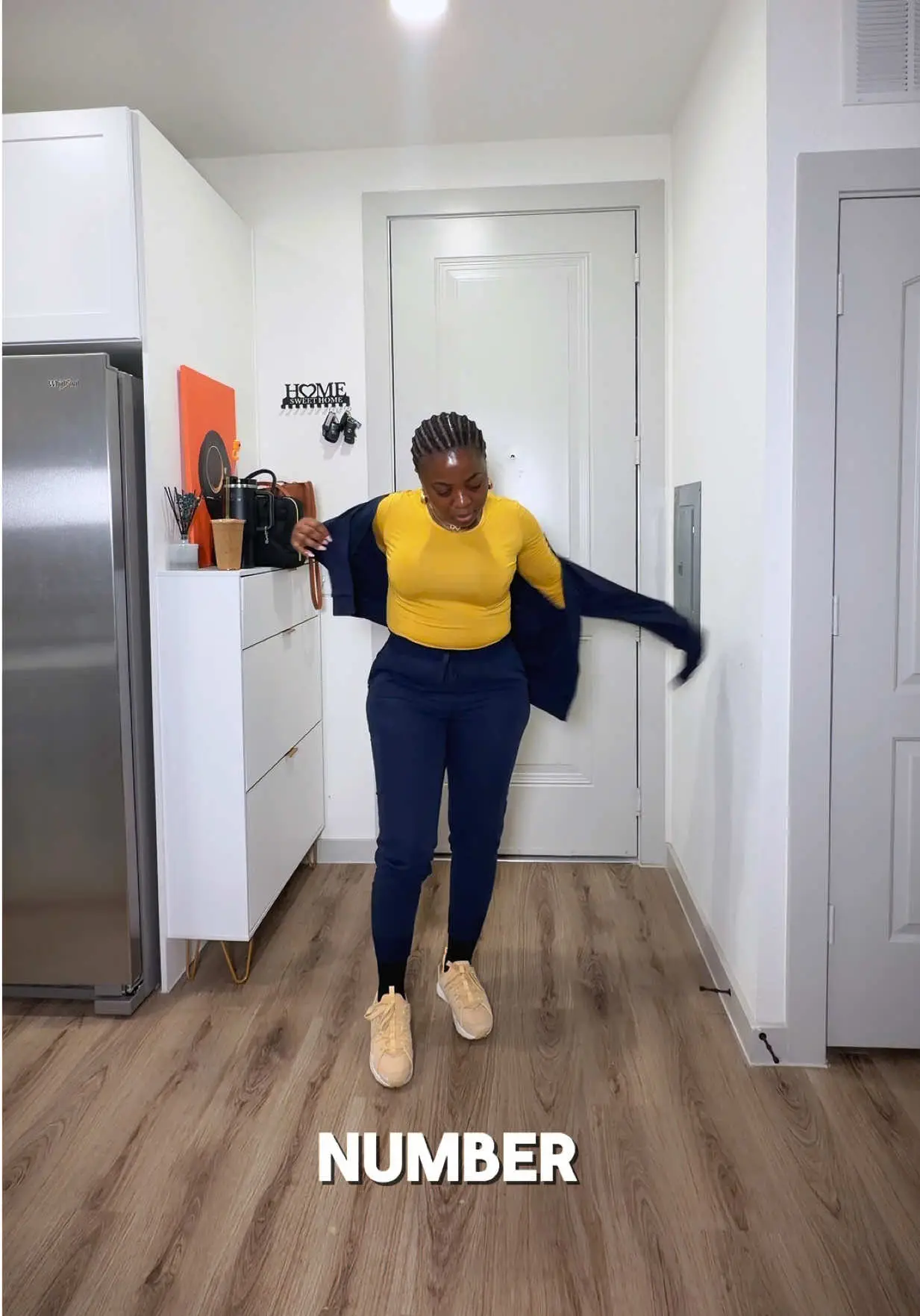 Tiktok post thumbnail