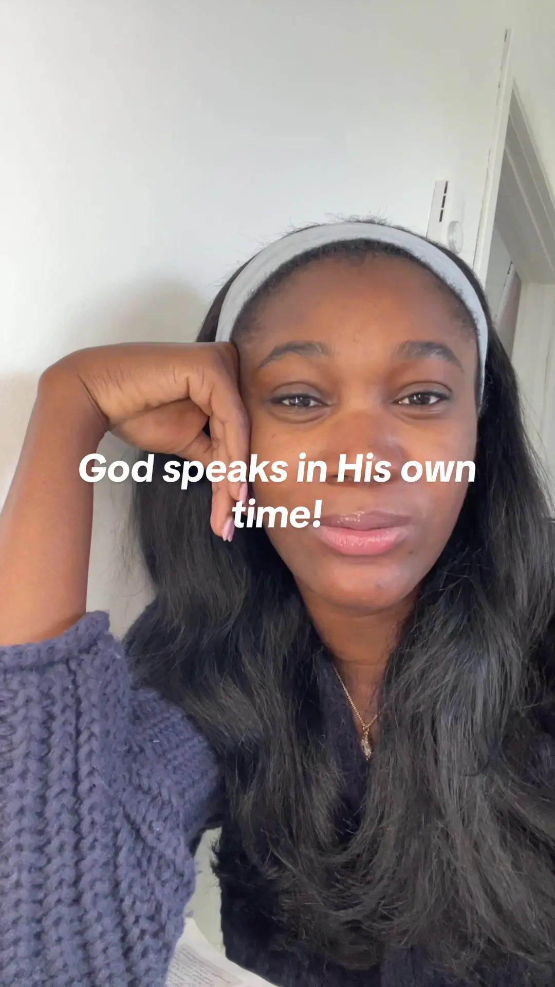 Tiktok post thumbnail