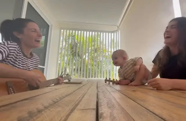 Instagram post thumbnail