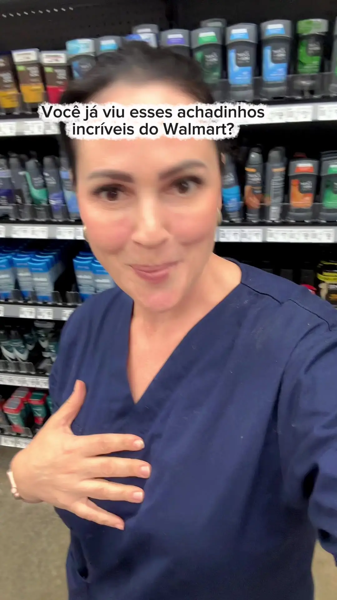 Tiktok post preview 2 from @raqueldp15