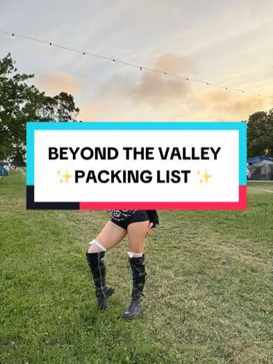 Tiktok post preview 2 from @doofbaby