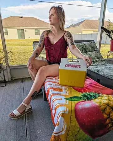 Instagram post preview 2 from xxaprilmay