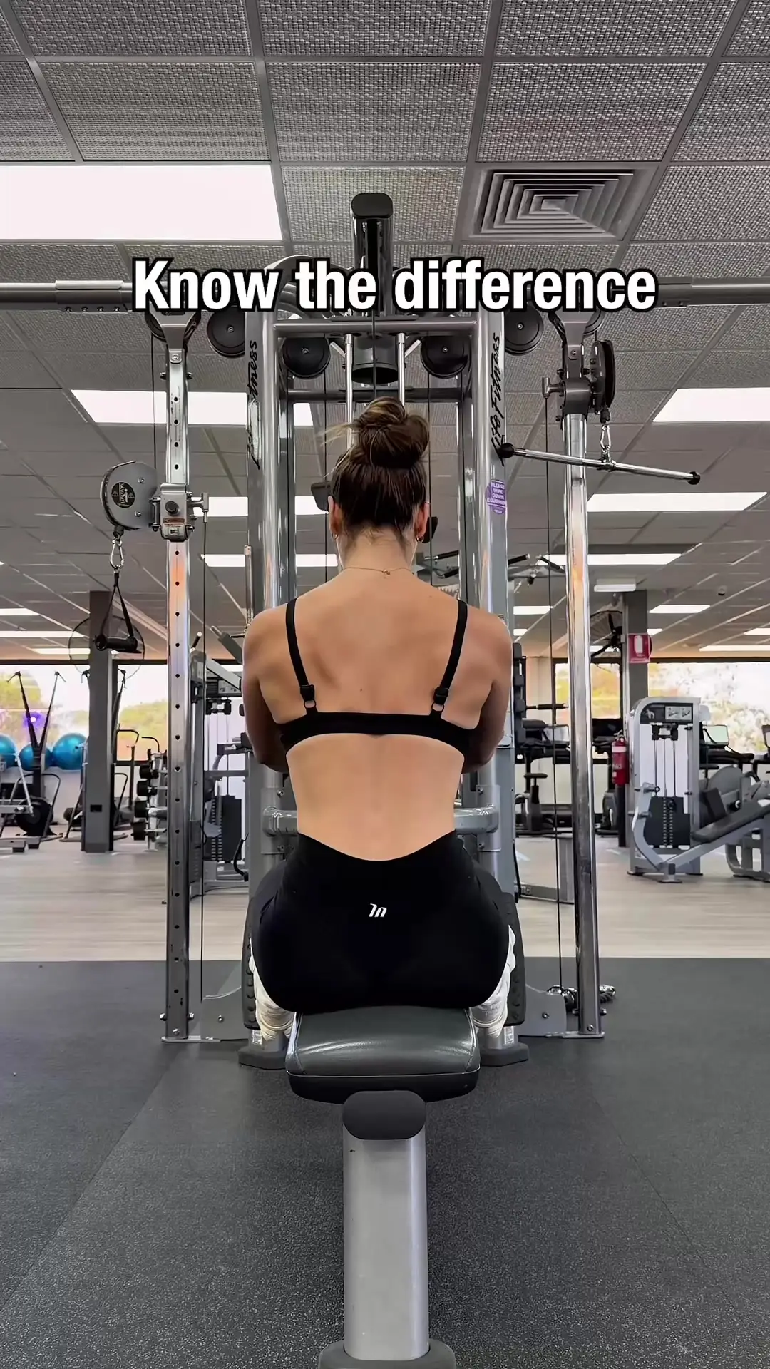 Tiktok post preview 3 from @danidaish_fit