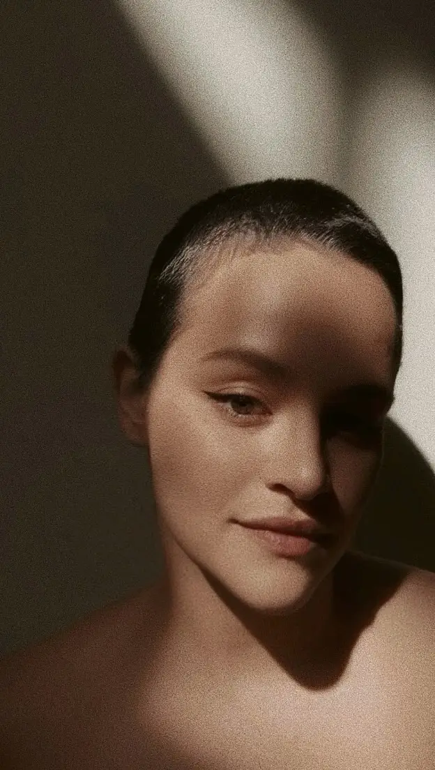 Instagram post thumbnail