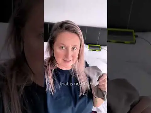 Youtube post thumbnail