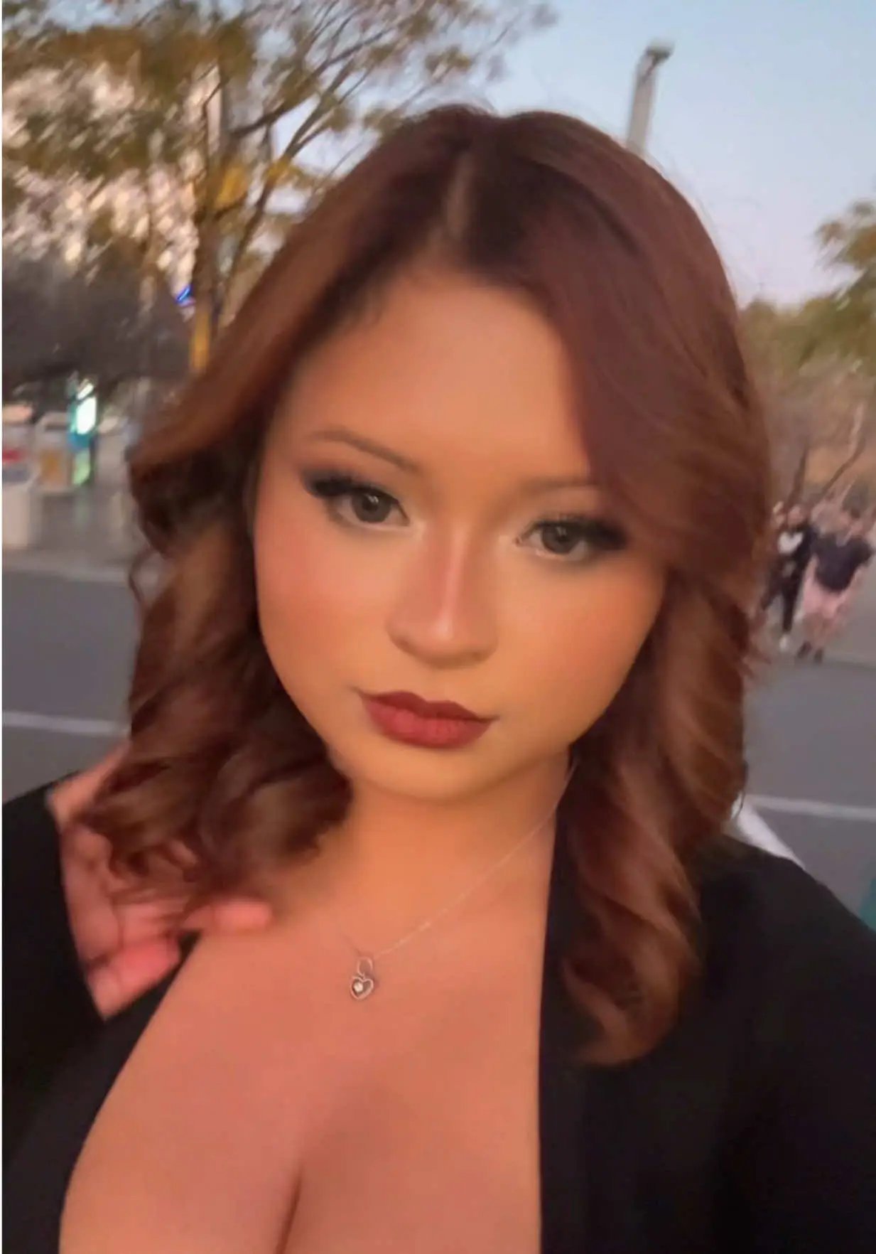 Tiktok post thumbnail