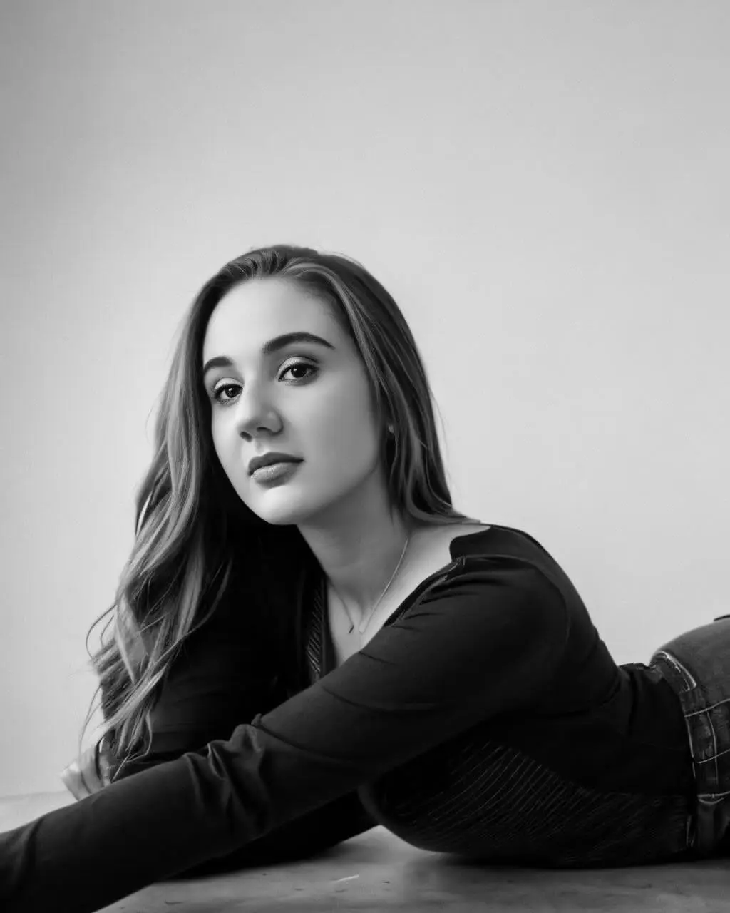 Instagram post thumbnail