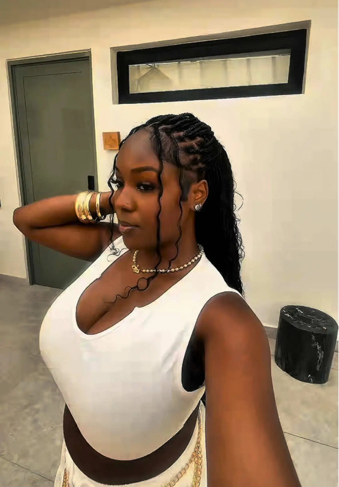 Tiktok post thumbnail