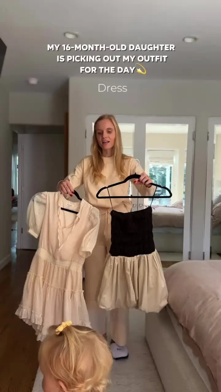 Tiktok post preview 2 from @iamirinareeves