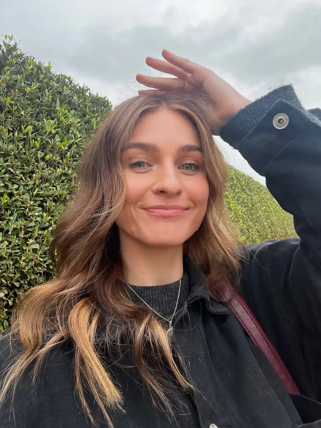 Instagram post thumbnail