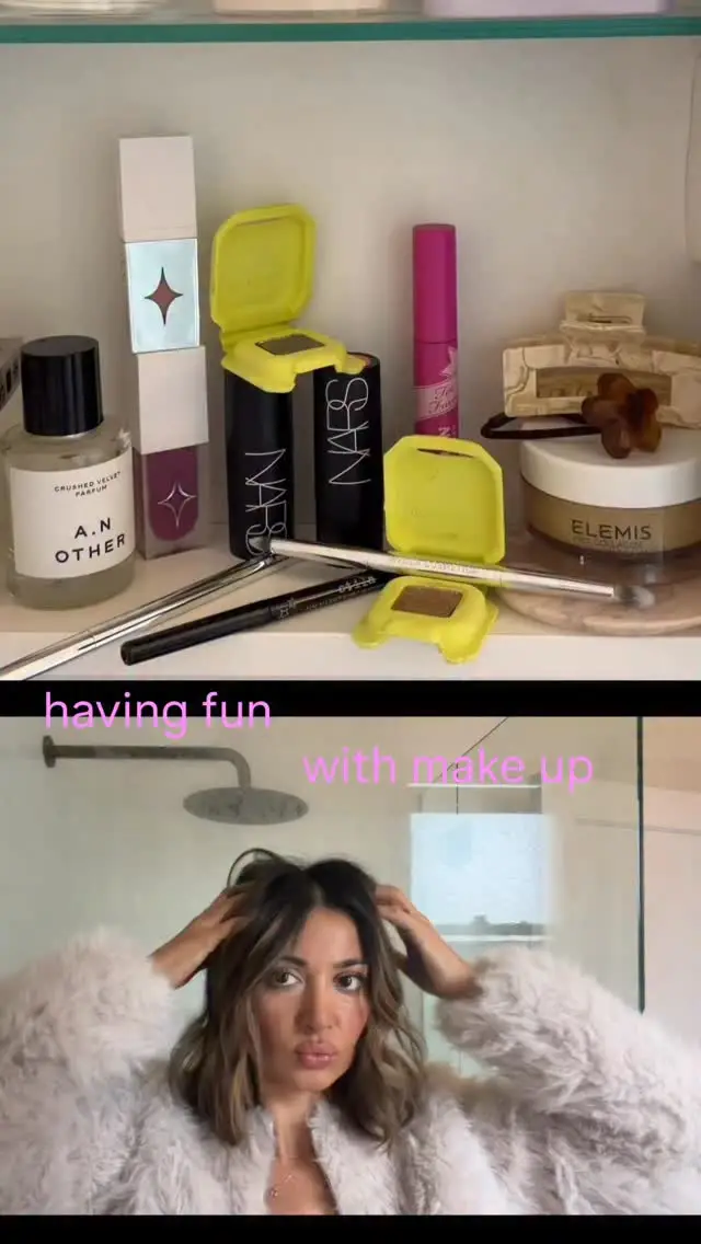 Instagram post thumbnail