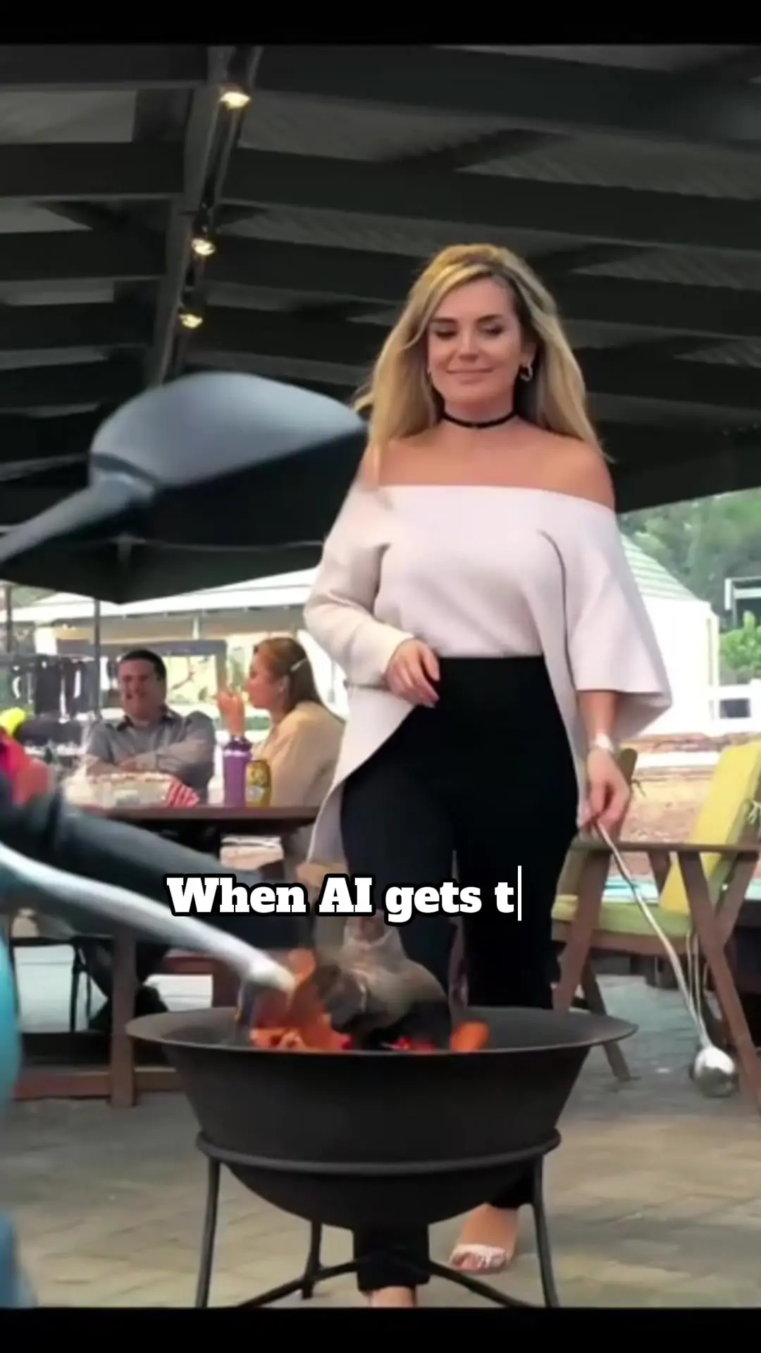 Tiktok post thumbnail
