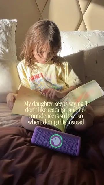 Instagram post thumbnail