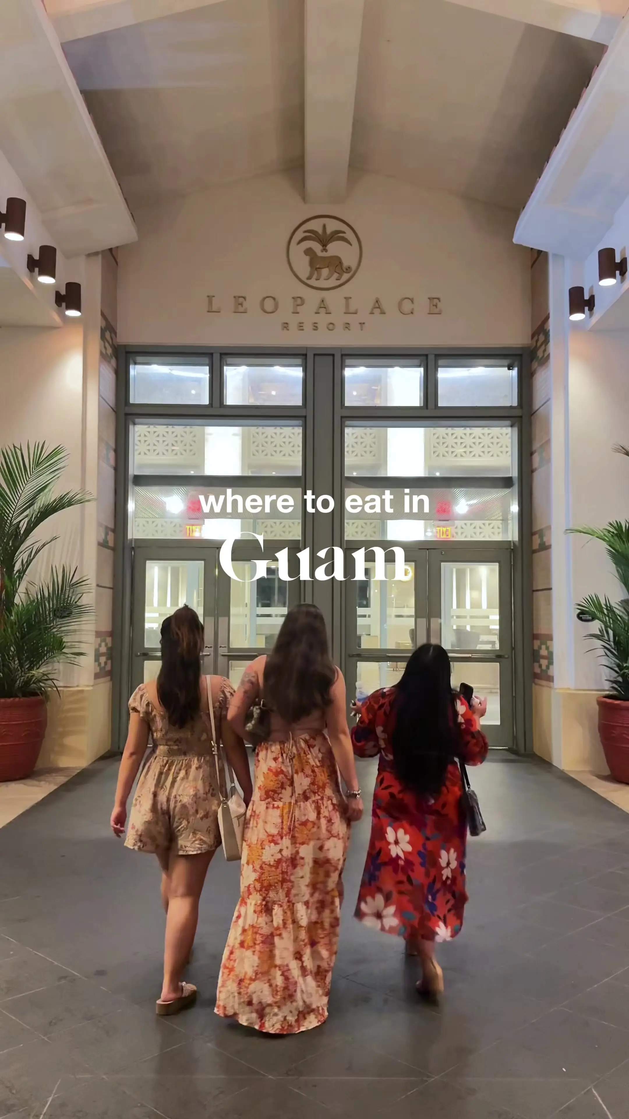 Tiktok post preview 2 from @whatsniuu