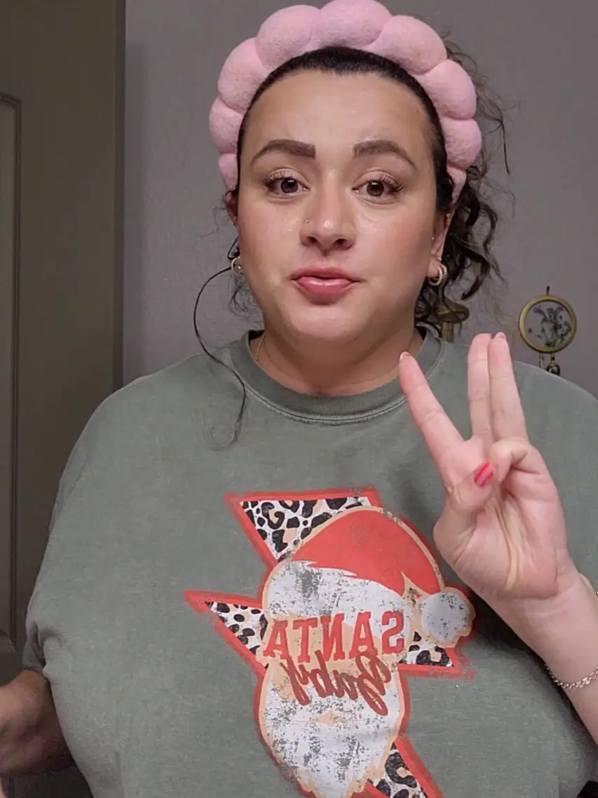 Tiktok post thumbnail