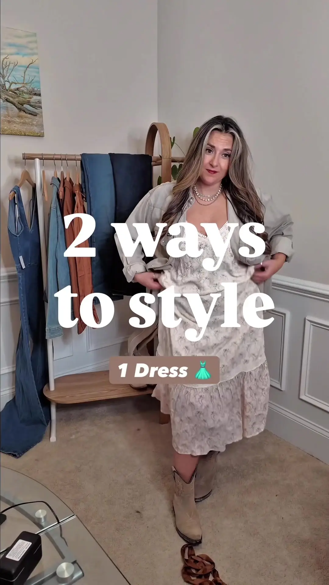 Tiktok post preview 3 from @annhall_nc