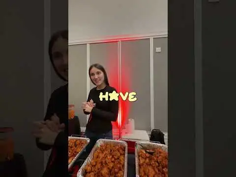 Youtube post preview 3 from UCx4Riuj6mSDcQ1nKc006udw
