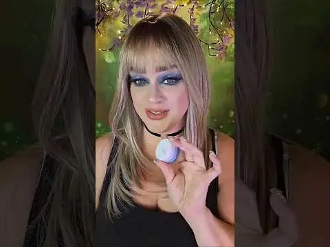 Youtube post preview 3 from UCkS_FPIcGggW8mL8hBEl4Eg
