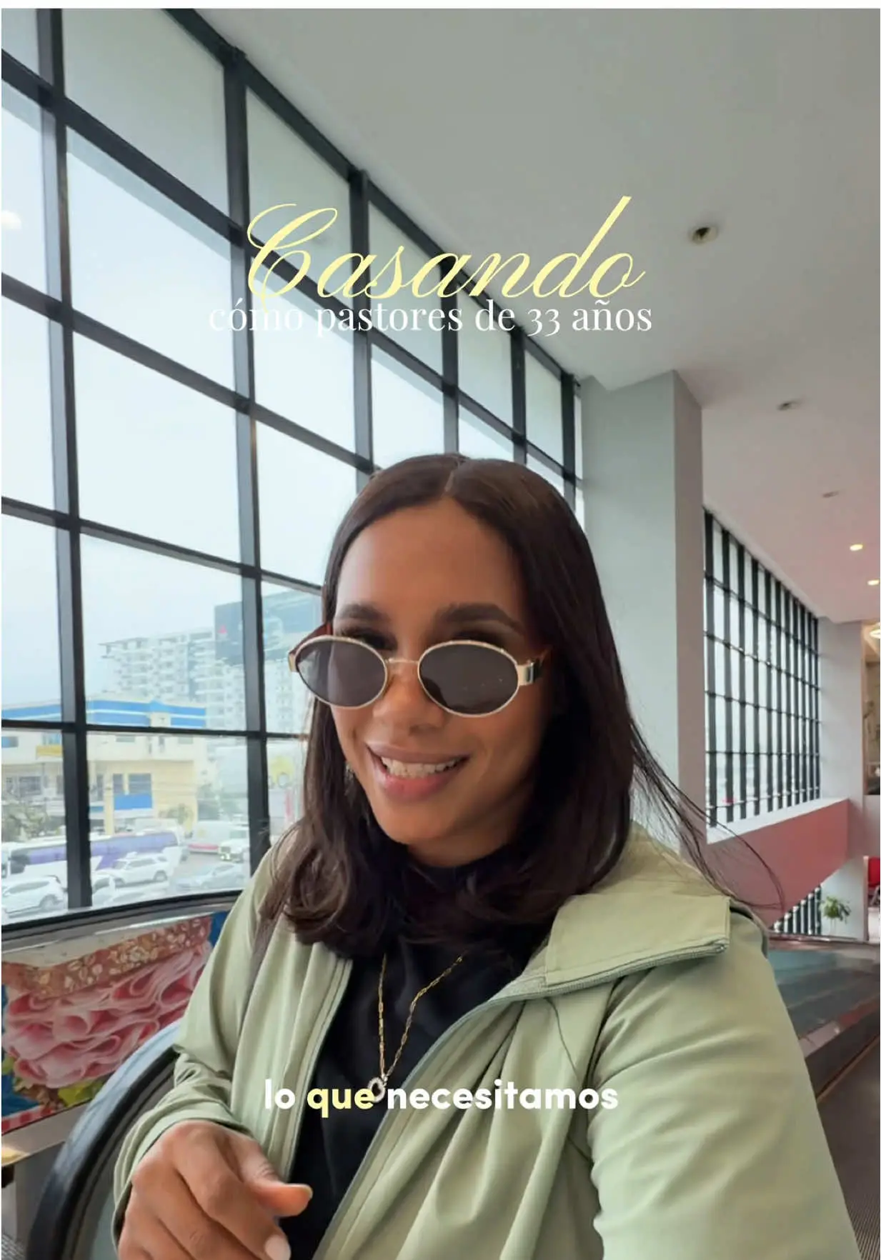 Tiktok post preview 2 from @adri.anna