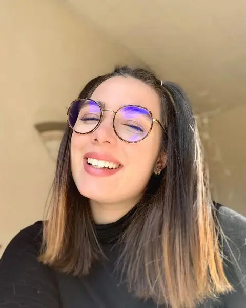 Instagram post thumbnail