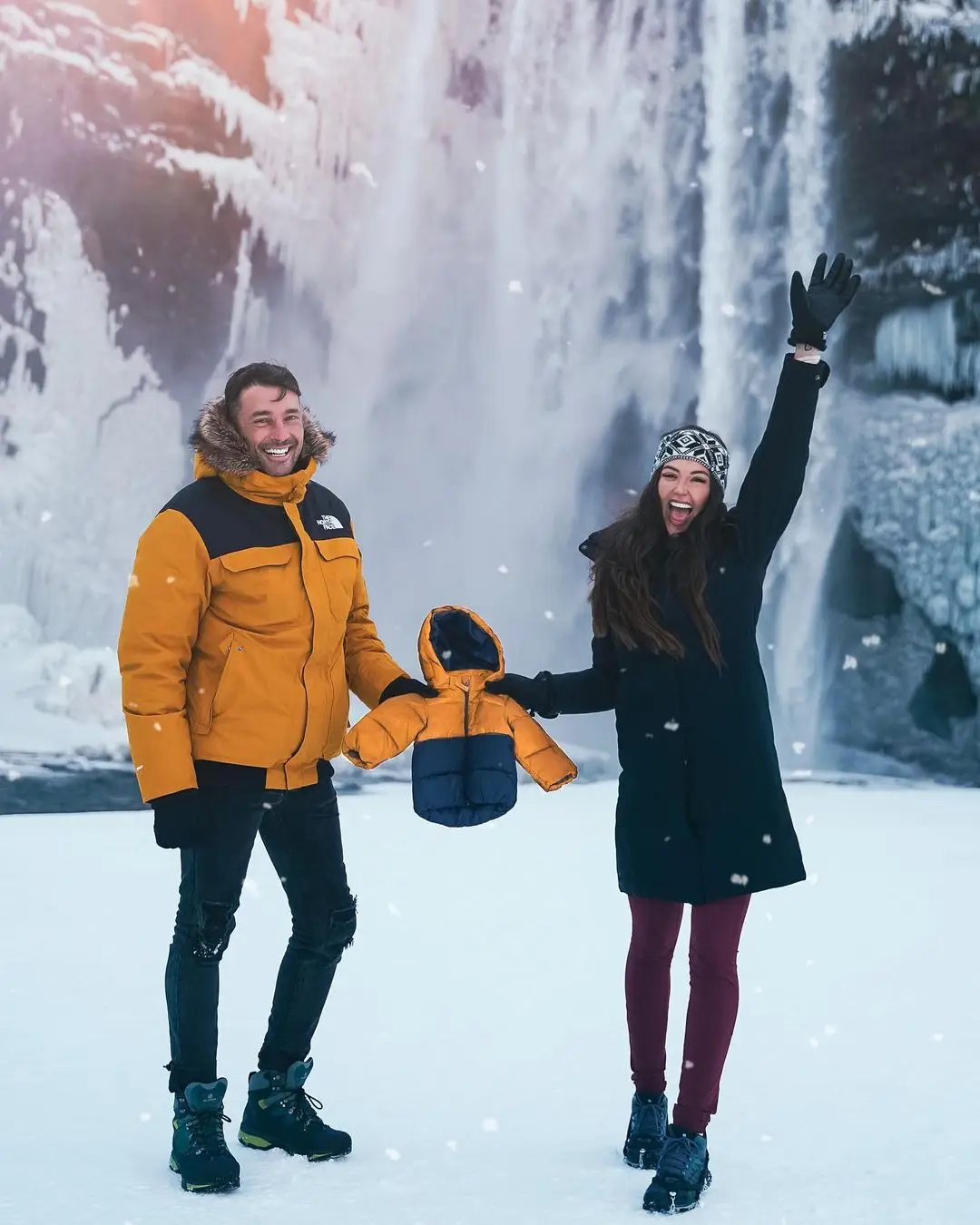 Instagram post thumbnail