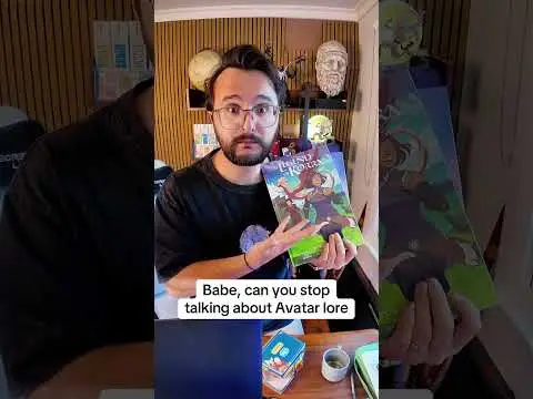 Youtube post preview 2 from UCmXnnh7dhL17v3QnVPx7MTA