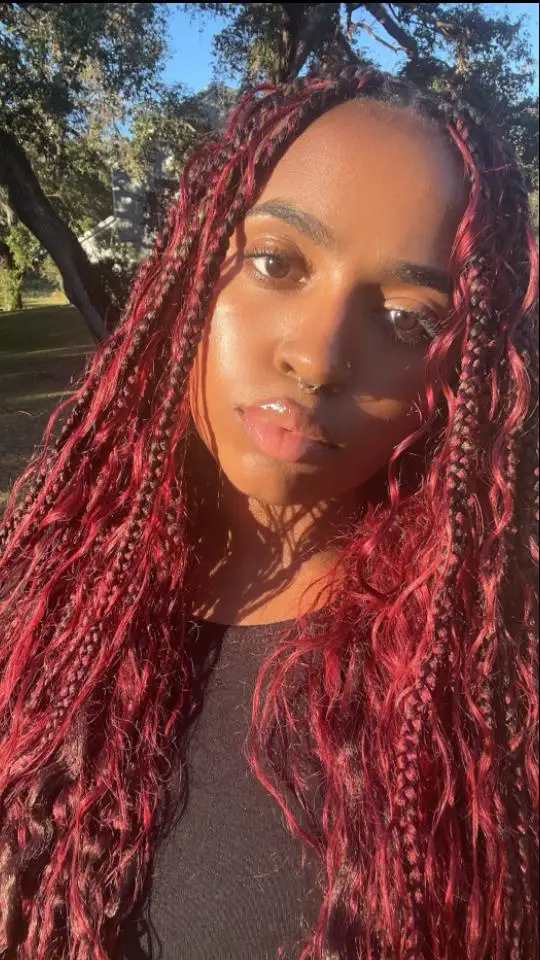 Tiktok post thumbnail