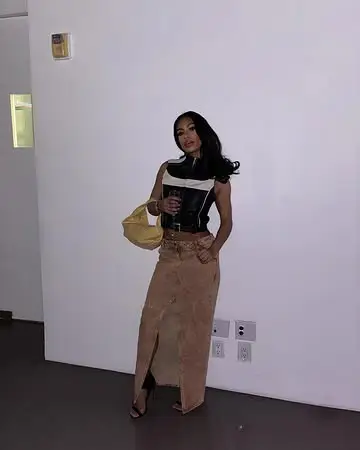 Instagram post thumbnail