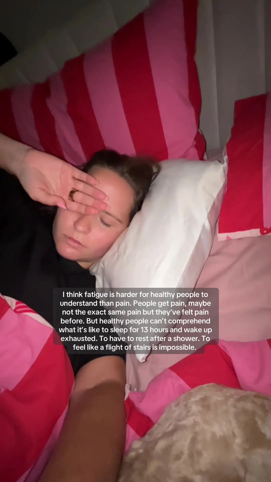 Tiktok post preview 1 from @beforeyoubloom