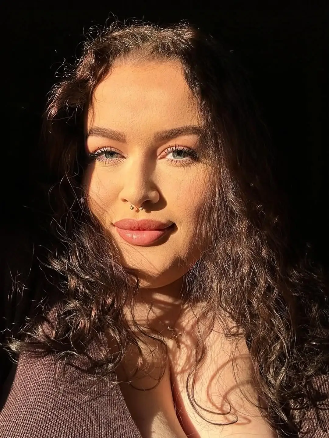 Instagram post thumbnail