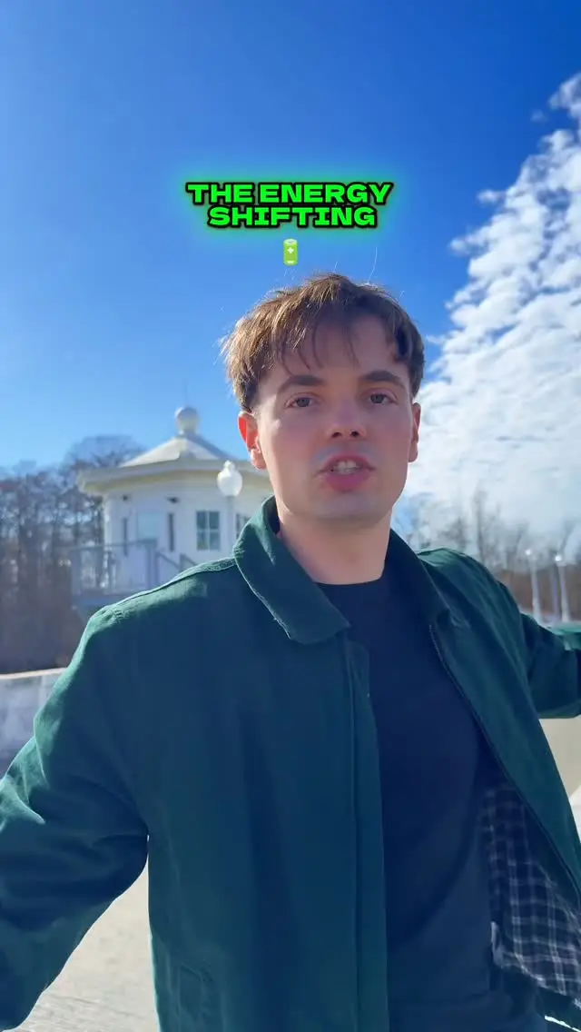 Instagram post thumbnail