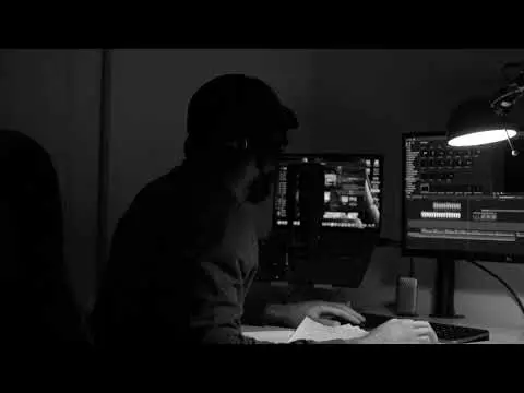 Youtube post preview 3 from UCOSbhNChAH3vtXmw3iYC47w