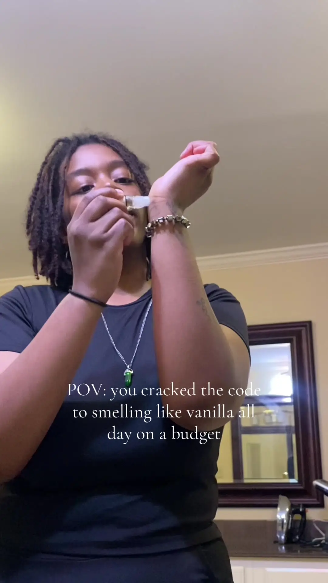 Tiktok post thumbnail