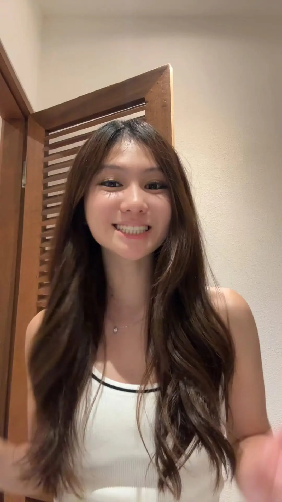 Instagram post preview 2 from felitaaaaa