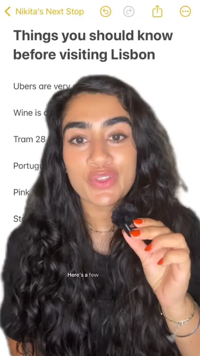 Instagram post thumbnail