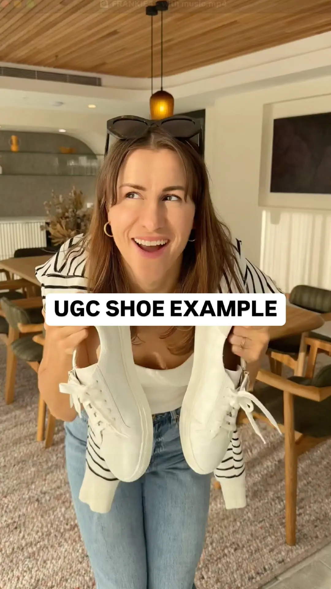 Instagram post thumbnail