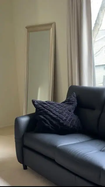 Instagram post preview 2 from katecalls