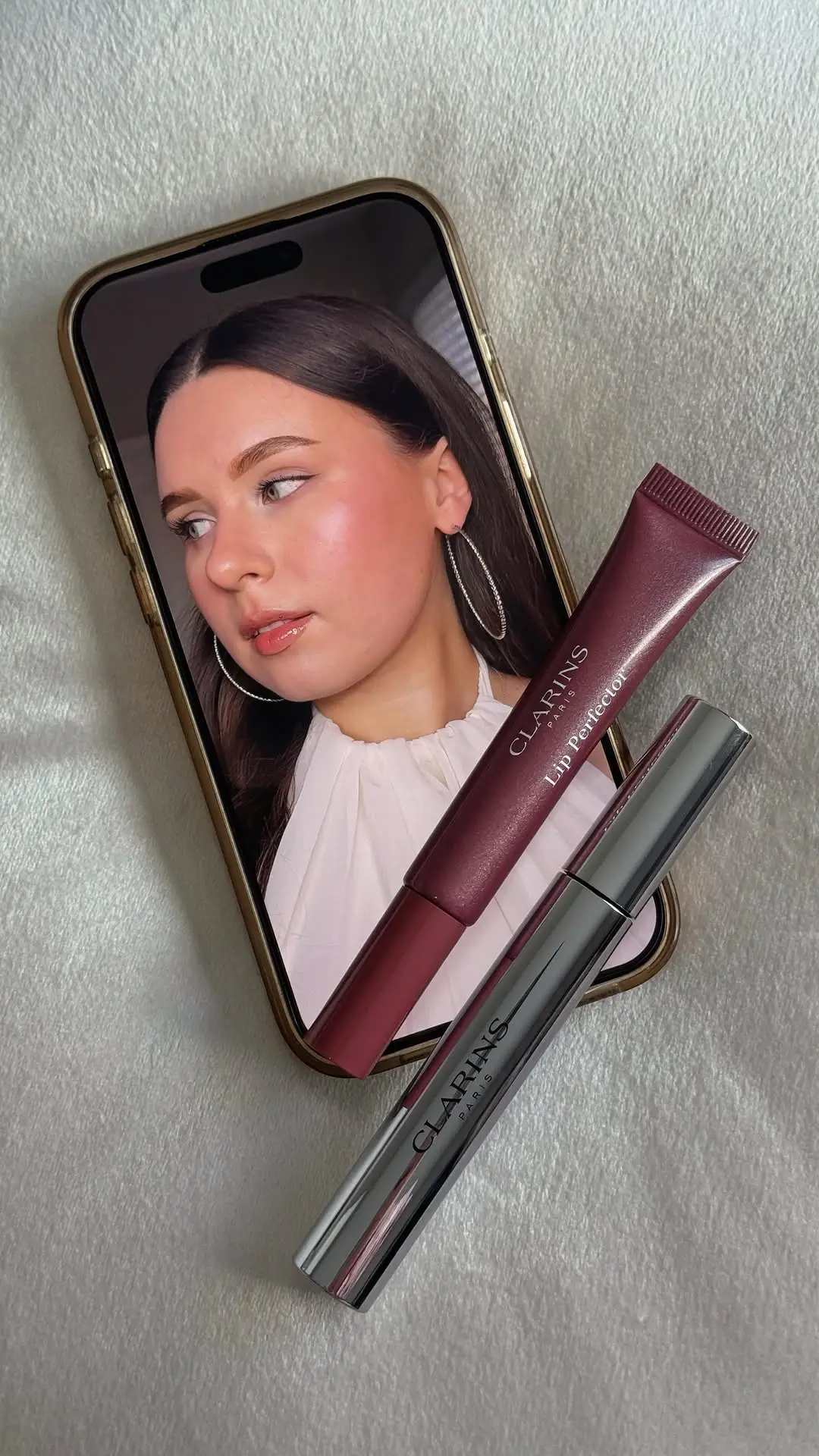 Instagram post thumbnail