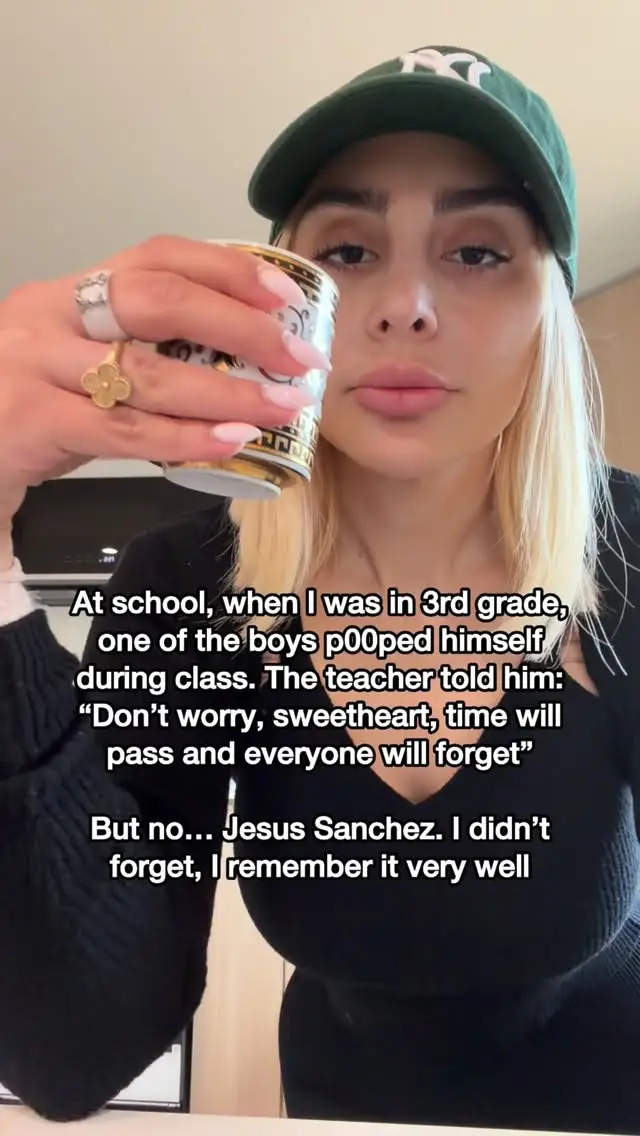 Instagram post thumbnail